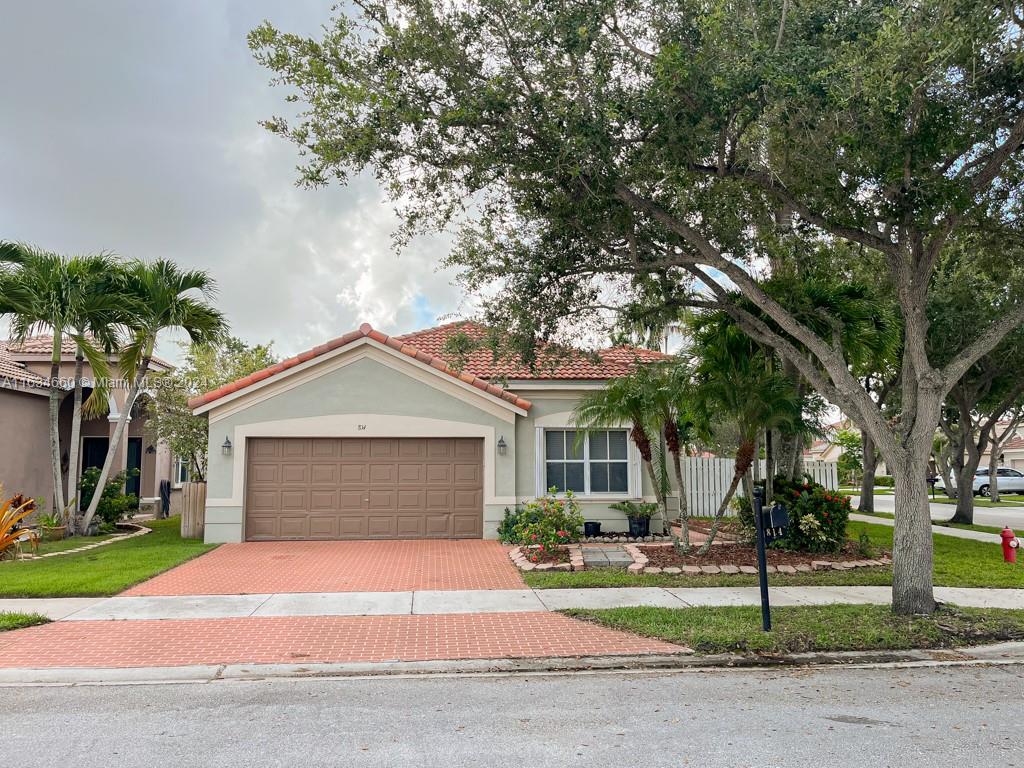  Weston FL 33327